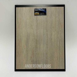 COREtec Plus Tile - Ankara Travertine COREtec Plus Tile - Ankara Travertine